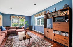 7 Sandstone Drive, Glenville, NY 12027
