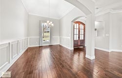 8071 Chickamauga Trail, Blanchard, LA 71107