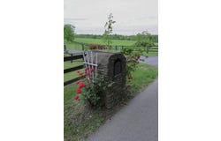 912 Conner Station Road, Simpsonville, KY 40067