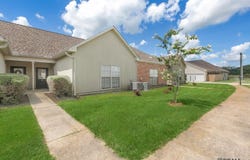 4000 Mchugh Rd, Zachary, LA 70791
