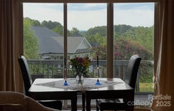 753 River Bend Drive, Granite Falls, NC 28630