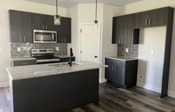 4222 Fringetree Loop, Aiken, SC 29803