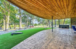 1210 Gordonville Road, Gordonville, TX 76245