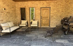 1926 County Rd 621, Woodland, AL 36280