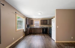1071 N Second, Trenary, MI 49891