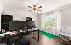 98 Andrew, Commerce, GA 30529