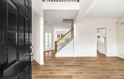 2229 Adderbury Court SW, Smyrna, GA 30082