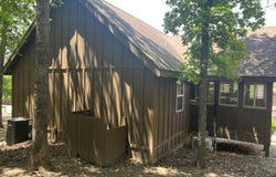 84 Bells Avenue, Branson West, MO 65737