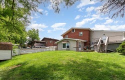 10 Juarez Circle, Covington, KY 41017