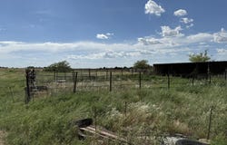 6712 FM 2378, Wolfforth, TX 79382