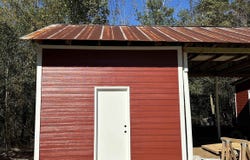 14594 Mahan Road, Tallahassee, FL 32309