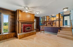 518 E Chippewa Street, Cadott, WI 54727