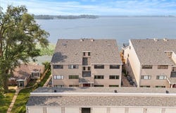 4624 NAVAJO Street, COUNCIL BLUFFS, IA 51501