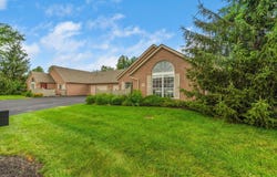5724 Sanderling Lane, Westerville, OH 43081