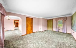 16790 Main Market Road, West Farmington, OH 44491