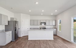42 SEABISCUIT CT, LEXINGTON, VA 24450