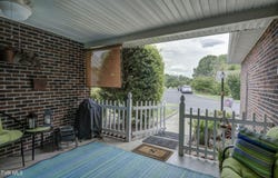 1905 Knob Creek Road, Johnson City, TN 37604