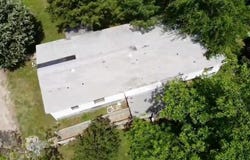 460 Vz County Road 3432, Wills Point, TX 75169