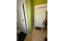 107 West End Boulevard, Emporia, VA 23847