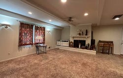 3 Kincaid Dr, Fairfield, IL 62837