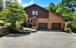 6270 MCCOY Road, Blacksburg, VA 24060