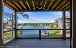 12 Heart Pine Ln, Dadeville, AL 36853