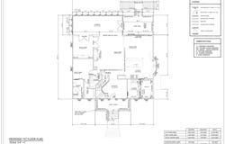 3307 Waterway Boulevard, Isle of Palms, SC 29451