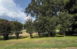 2407 E Broadway, Forrest City, AR 72335