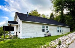 879 S Washington Street, French Lick, IN 47432