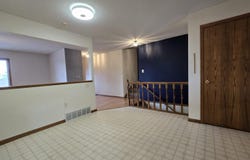 301 4TH Street, Fulton, IL 61252