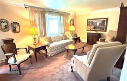 120 Kennedy Avenue, Follansbee, WV 26037