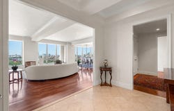 2 Avery Street 21E, Boston, MA 02111