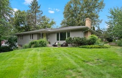2125 Orkla Drive, Golden Valley, MN 55427