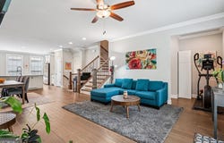 6580 Marlowe Glen, Johns Creek, GA 30024