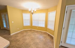 835 George Washington Boulevard, Sumter, SC 29154