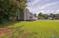24301  River View Drive, Petersburg, VA 23803