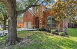 2609 Pine Trail Drive, Little Elm, TX 75068