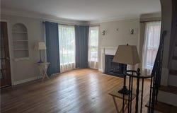 1975 E 226th Street, Euclid, OH 44117
