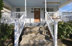 1228 Poplar Street, Wyandotte, MI 48192