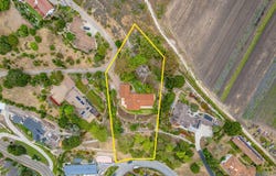 246 Vereda Pradera, GOLETA, CA 93117