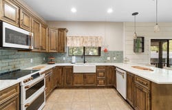 1268 MCGREGOR Road, DELAND, FL 32720