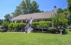75 DUNCAN DRIVE, WARRIOR, AL 35180