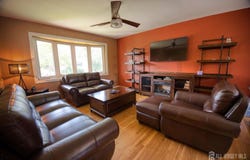 1301 Famuloro Drive, South Plainfield, NJ 07080