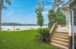 116 Laurel Rock, Leesville, SC 29070