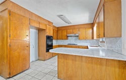 2306 14th Street, Brownwood, TX 76801