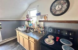 449 E 25TH Street, Erie, PA 16503