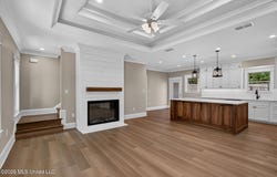6632 Alii Place, Diamondhead, MS 39525