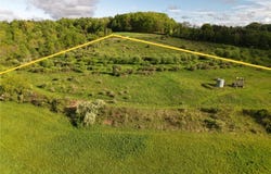 0 Route 210, Mahoning Twp, PA 15767