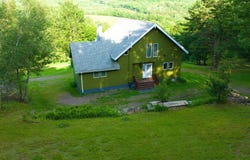 4191 Pine Swamp Road, Sidney, NY 13839