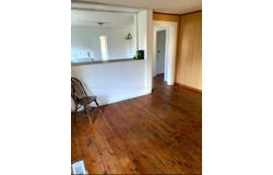 3973 PORTER Rd, Adamsville, AL 35005